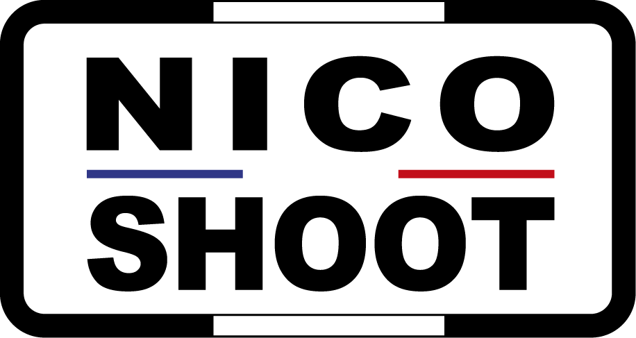 NICO SHOOT