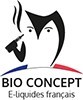 Bioconcept